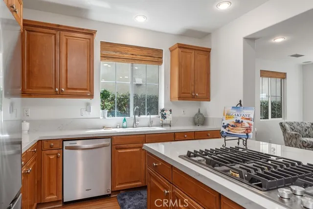 $1,700,000 | 309 Flint Avenue, Long Beach, CA 90814