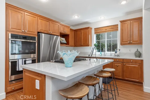 $1,700,000 | 309 Flint Avenue, Long Beach, CA 90814