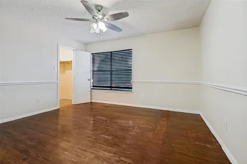 $325,000 | 628 King Street, Cedar Hill, TX 75104