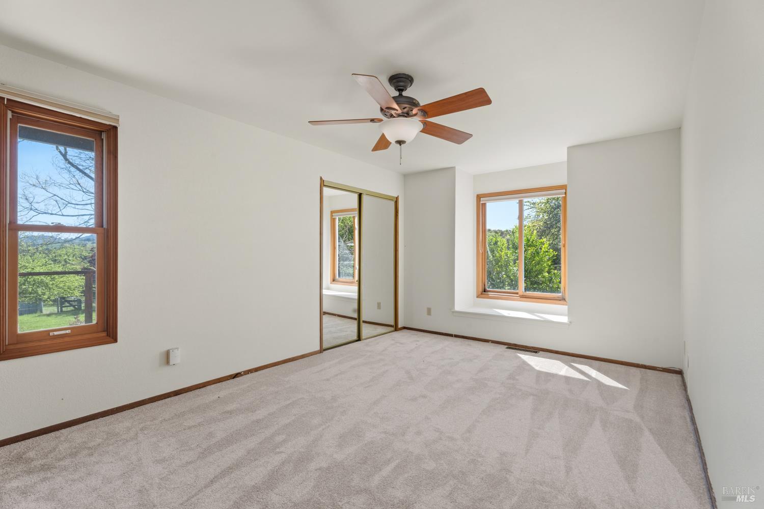 4436 Grange Road Santa Rosa, CA 95404 - Photo 37 of 55