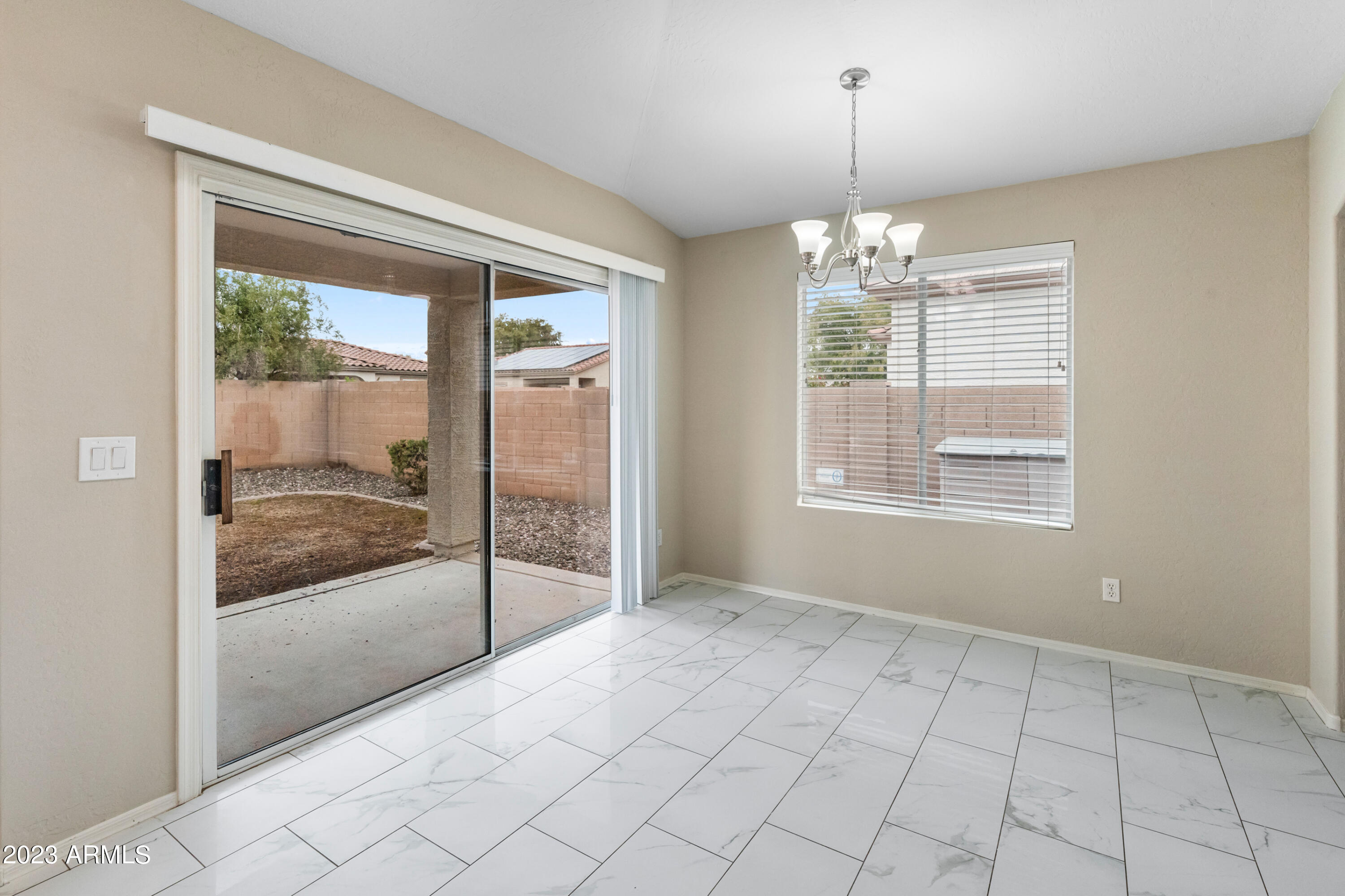 14832 West Wethersfield Road Surprise, AZ 85379 - Photo 7 of 23