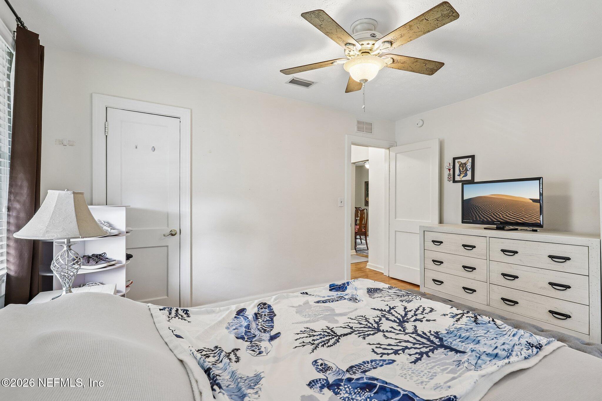 4833 Post Street Jacksonville, FL 32205 - Photo 19 of 28 19-web-or-mls-Post St-S0506-019