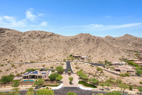 $449,000 | 3050 West Briarwood Terrace, Unit 91, Phoenix, AZ 85045