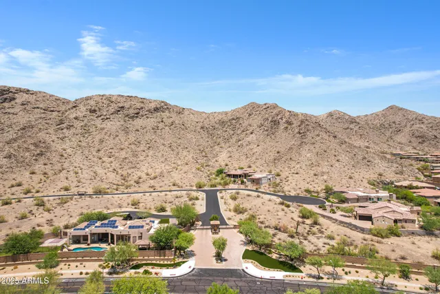 $449,000 | 3050 West Briarwood Terrace, Unit 91, Phoenix, AZ 85045