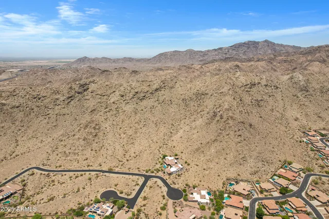 $449,000 | 3050 West Briarwood Terrace, Unit 91, Phoenix, AZ 85045