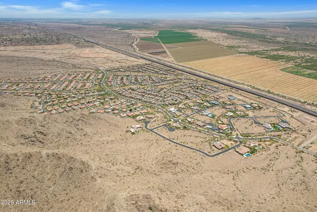 $449,000 | 3050 West Briarwood Terrace, Unit 91, Phoenix, AZ 85045