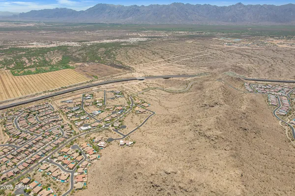 $449,000 | 3050 West Briarwood Terrace, Unit 91, Phoenix, AZ 85045