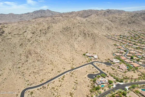 $449,000 | 3050 West Briarwood Terrace, Unit 91, Phoenix, AZ 85045