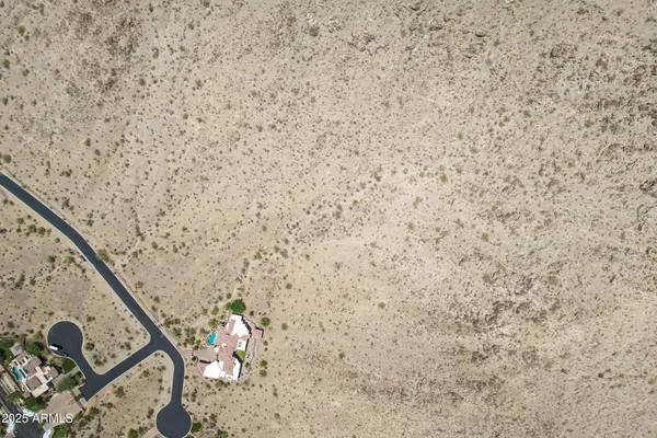 $449,000 | 3050 West Briarwood Terrace, Unit 91, Phoenix, AZ 85045