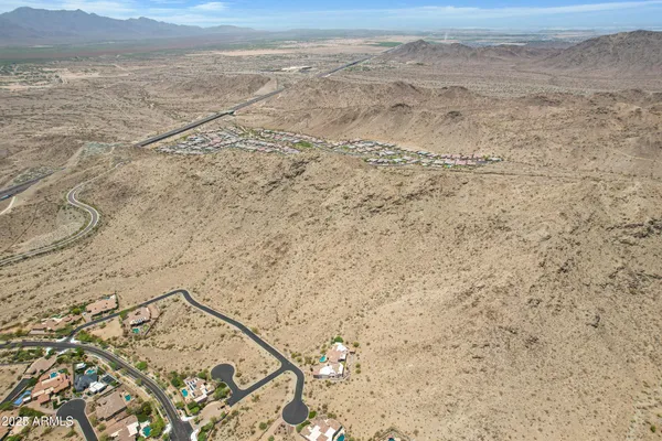 $449,000 | 3050 West Briarwood Terrace, Unit 91, Phoenix, AZ 85045