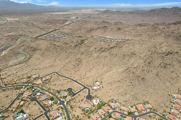$449,000 | 3050 West Briarwood Terrace, Unit 91, Phoenix, AZ 85045