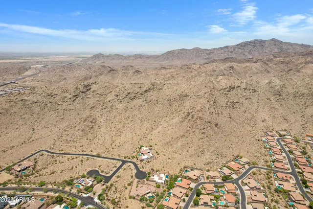 $449,000 | 3050 West Briarwood Terrace, Unit 91, Phoenix, AZ 85045