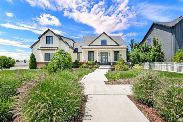 151 North Welden Way Layton, UT 84041 - Photo 4 of 66