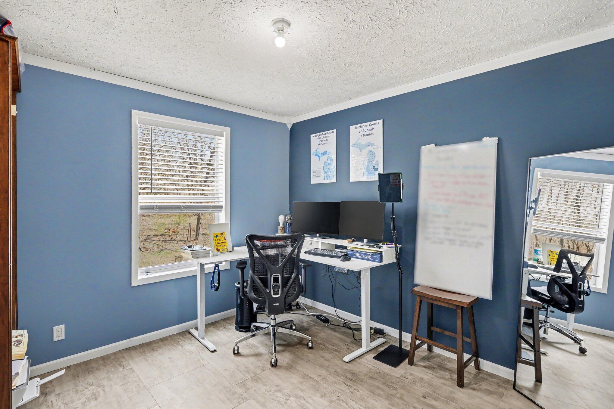 9491 Thorne Road Horton, MI 49246 - Photo 12 of 31 014_img_0634_737