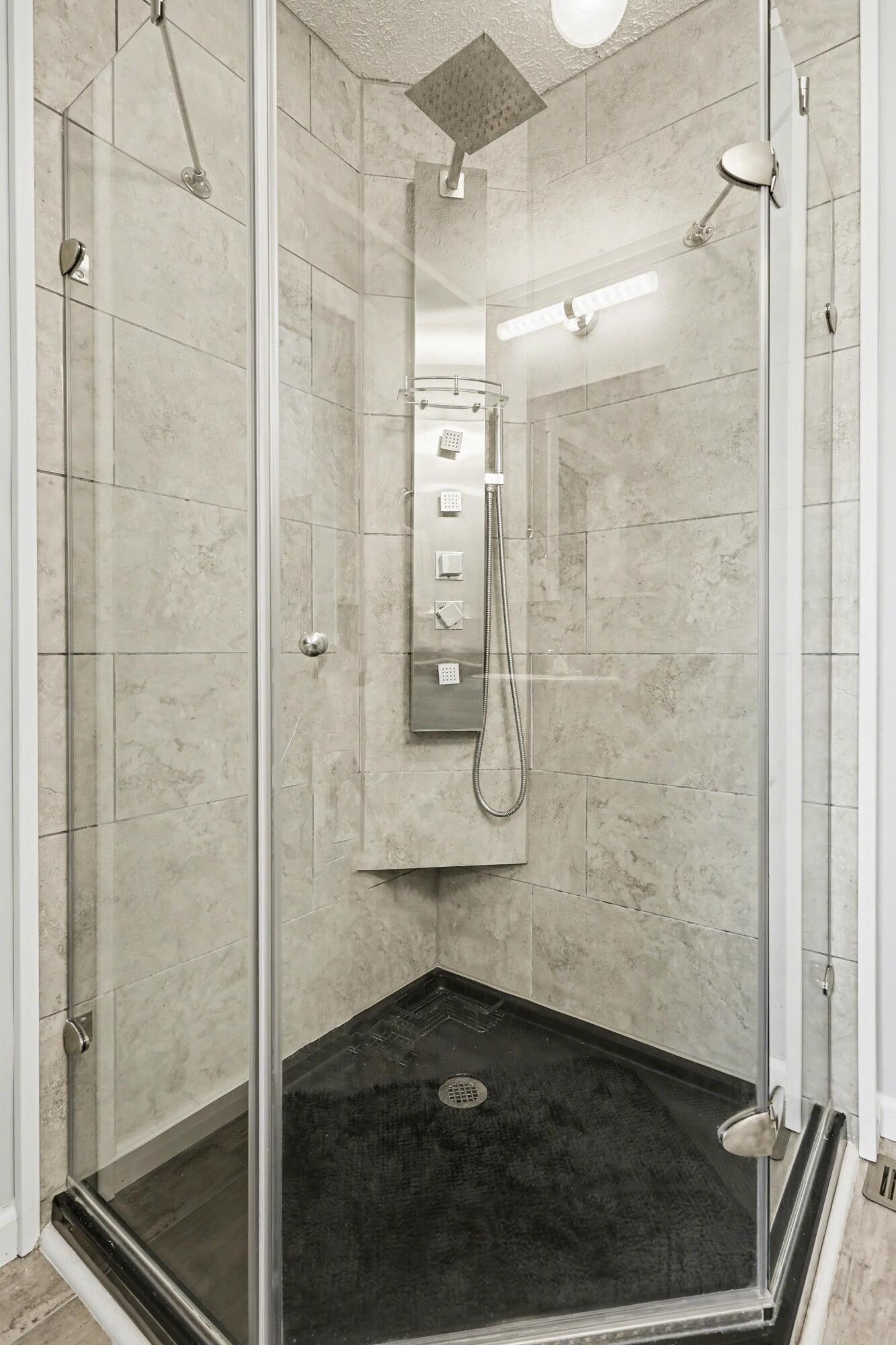 9491 Thorne Road Horton, MI 49246 - Photo 13 of 31 015_file_9769