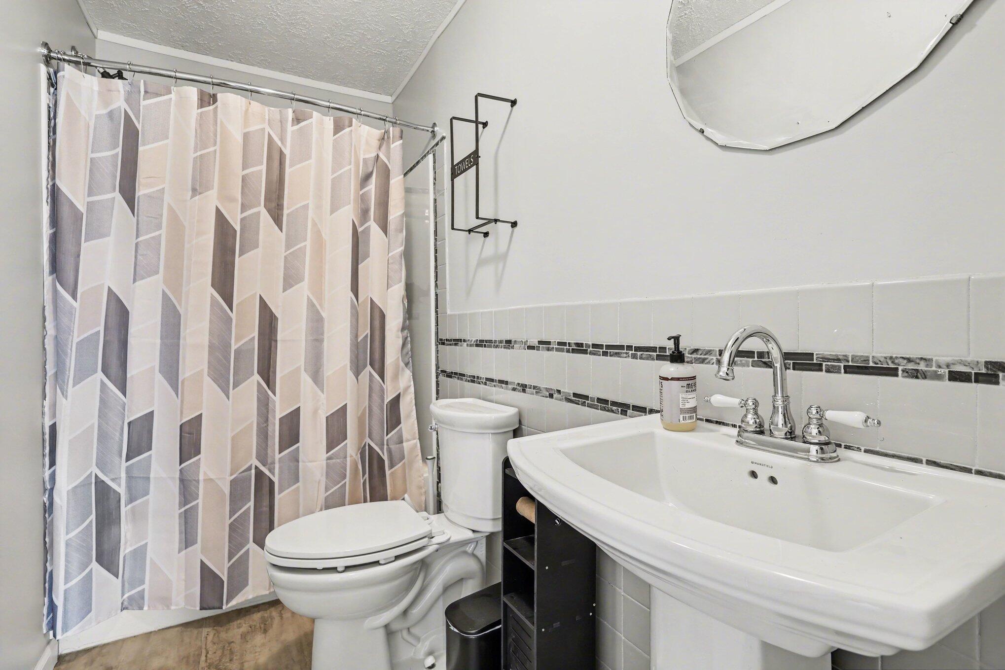 9491 Thorne Road Horton, MI 49246 - Photo 16 of 31 019_file_4166