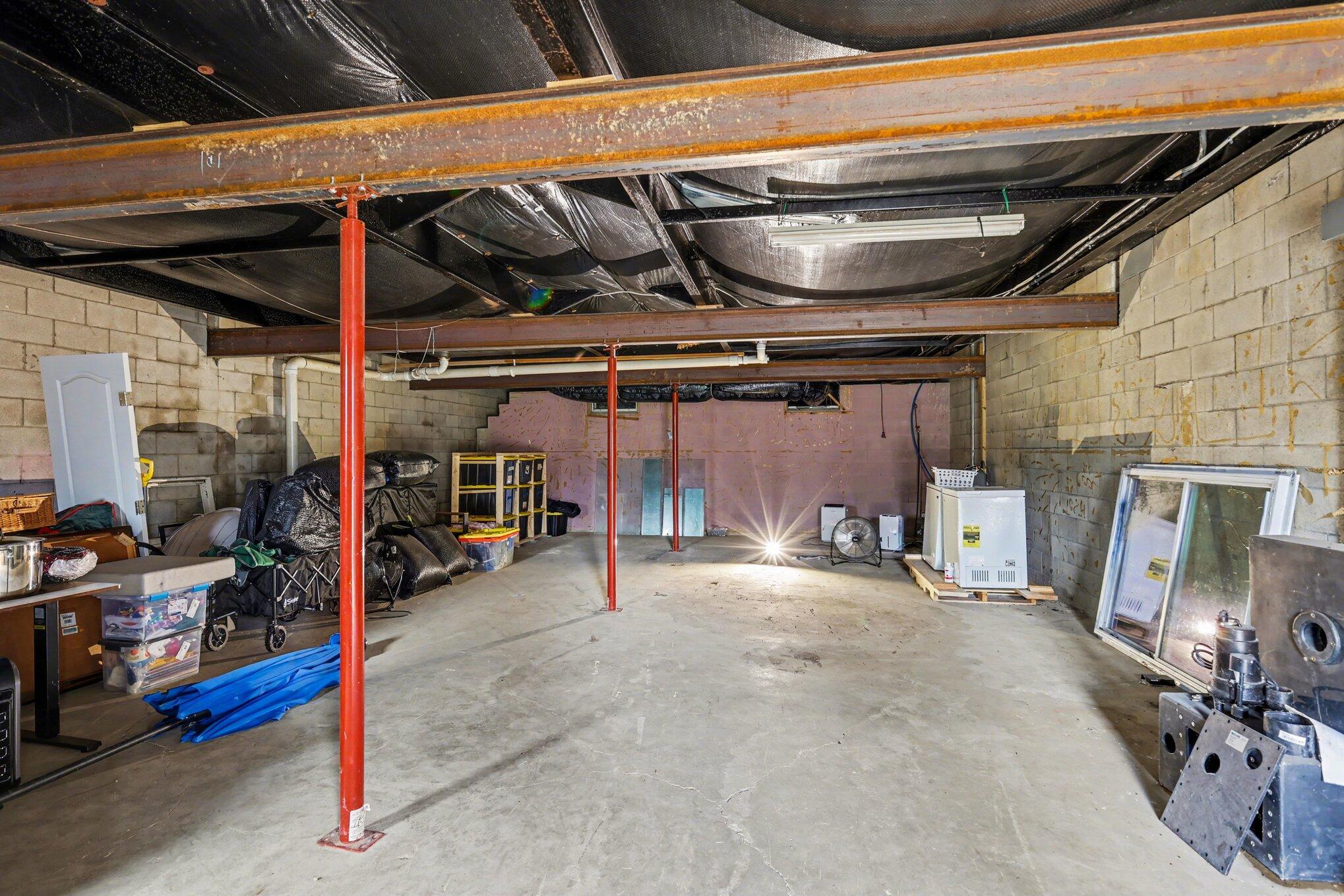 9491 Thorne Road Horton, MI 49246 - Photo 17 of 31 020_file_2999