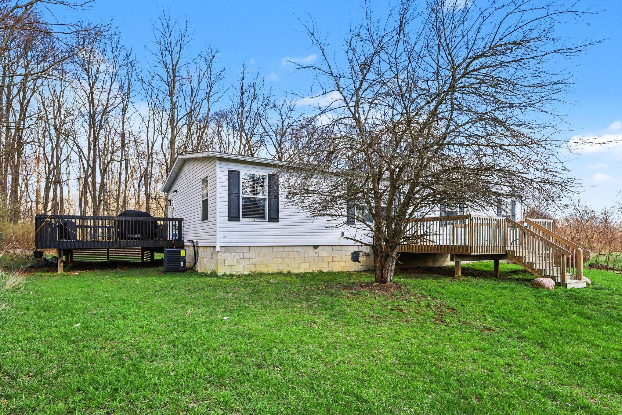 9491 Thorne Road Horton, MI 49246 - Photo 21 of 31 004_file_5237