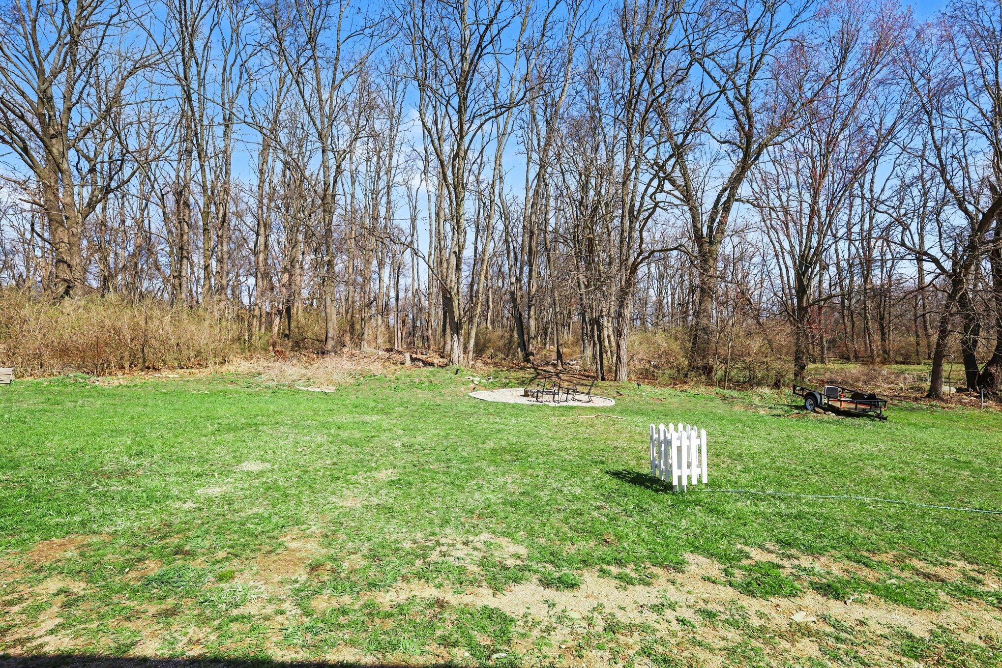 9491 Thorne Road Horton, MI 49246 - Photo 24 of 31 024_file_4798