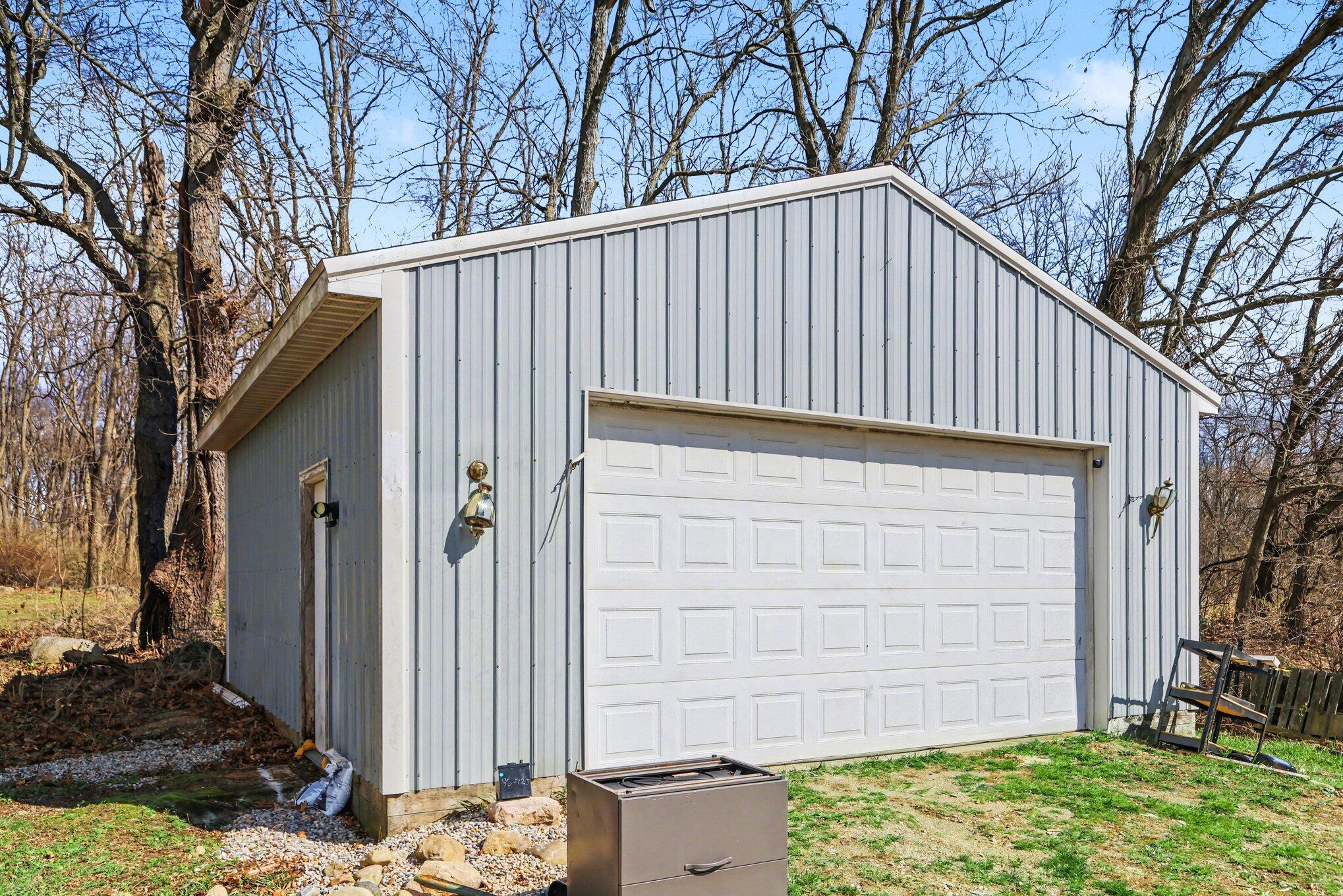 9491 Thorne Road Horton, MI 49246 - Photo 26 of 31 026_file_5643