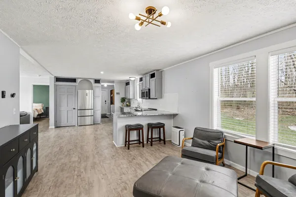 $325,000 | 9491 Thorne Road, Horton, MI 49246