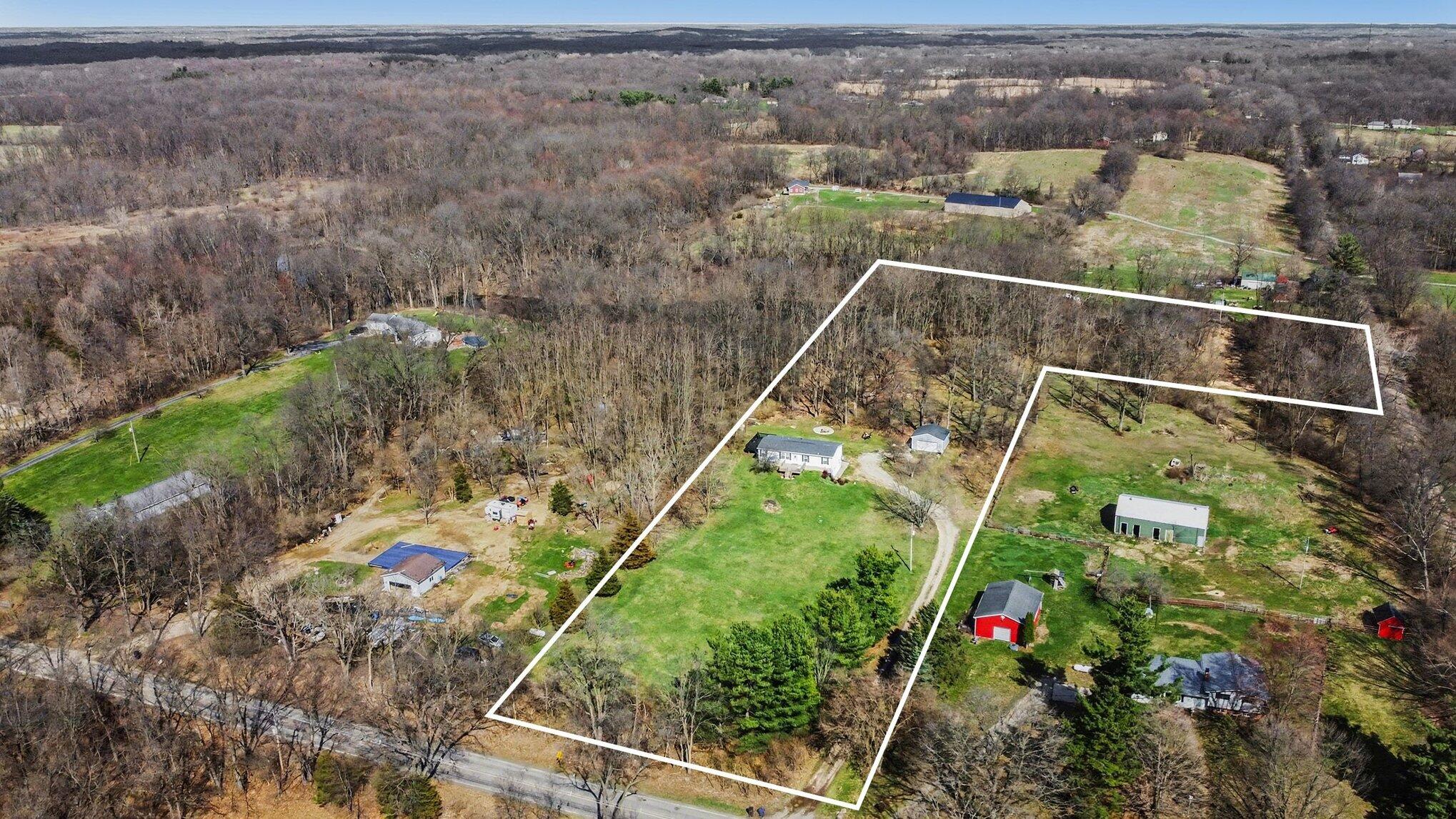 9491 Thorne Road Horton, MI 49246 - Photo 31 of 31 031_file_3628