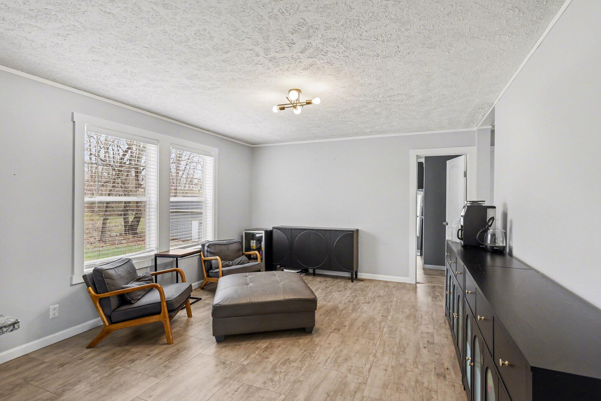 9491 Thorne Road Horton, MI 49246 - Photo 5 of 31 007_file_1766