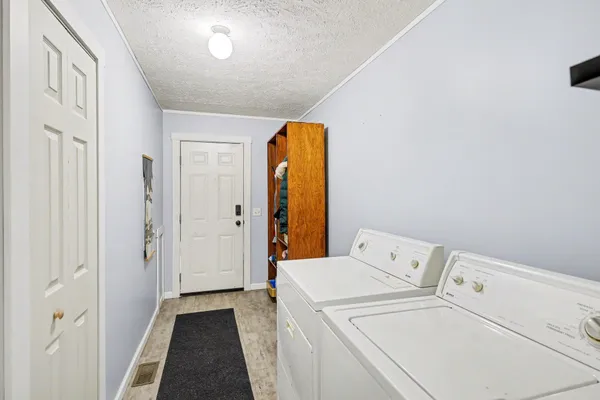 $325,000 | 9491 Thorne Road, Horton, MI 49246