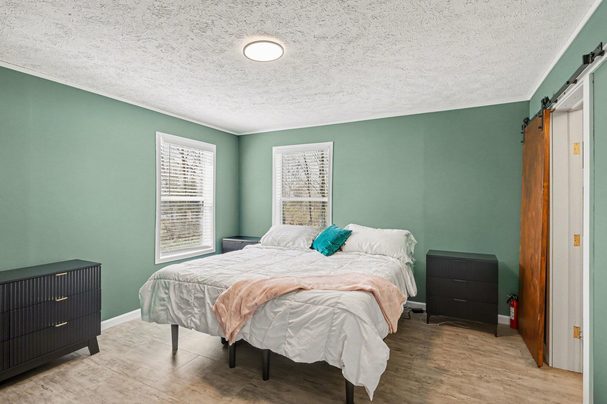 9491 Thorne Road Horton, MI 49246 - Photo 9 of 31 012_file_5616