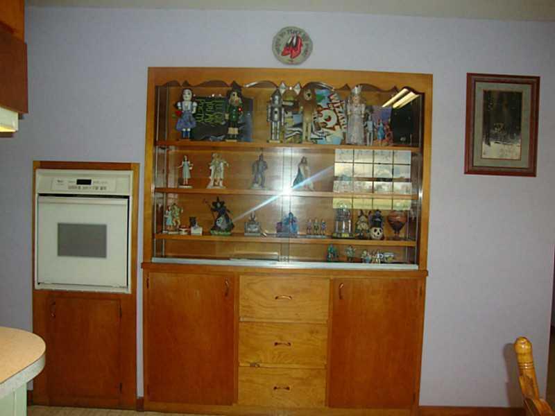 5544 North Rangeline Road Covington, OH 45318 - Photo 15 of 24 Gallery Image 15
