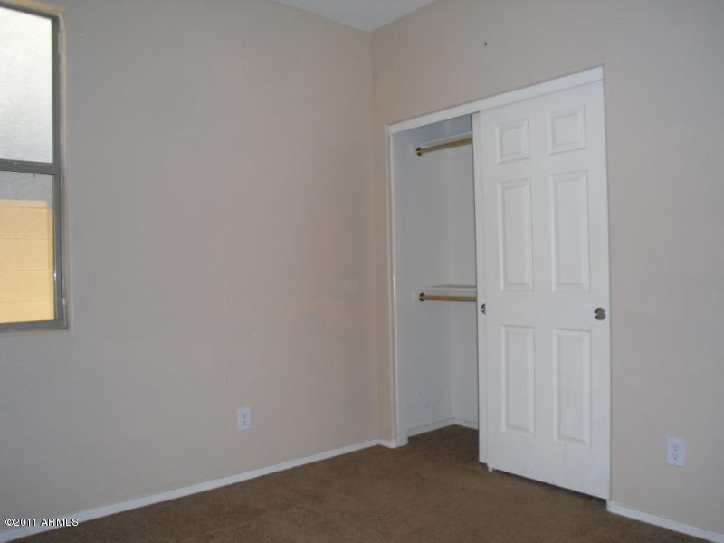 8917 West Cordes Road Tolleson, AZ 85353 - Photo 11 of 25 Bed 2