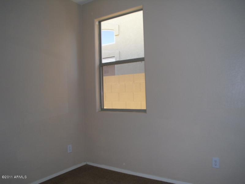 8917 West Cordes Road Tolleson, AZ 85353 - Photo 12 of 25 Bed 2