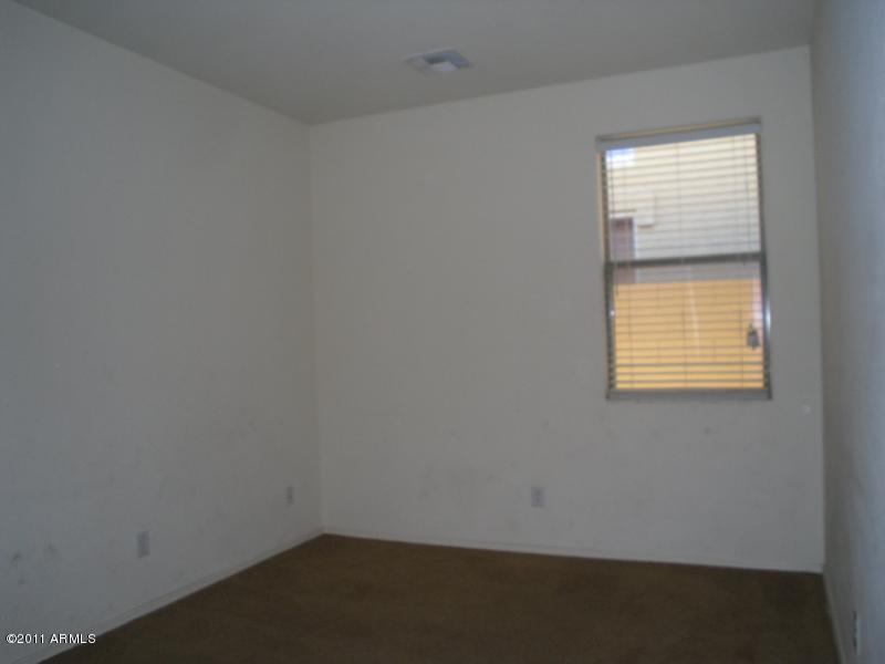 8917 West Cordes Road Tolleson, AZ 85353 - Photo 13 of 25 Bed 3