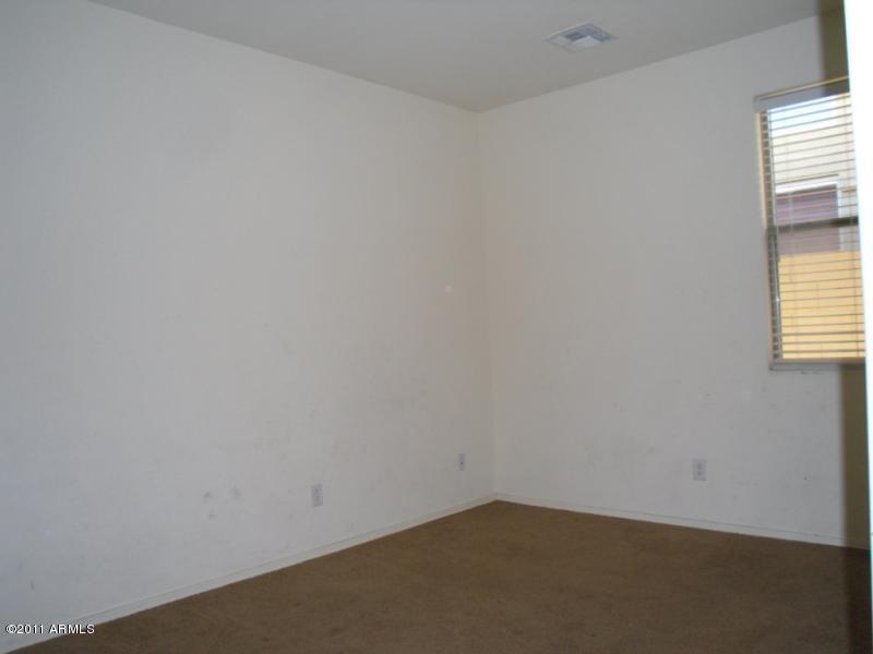 8917 West Cordes Road Tolleson, AZ 85353 - Photo 14 of 25 Bed 3