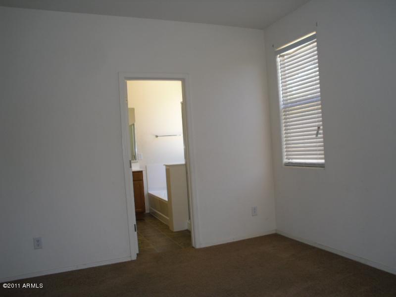 8917 West Cordes Road Tolleson, AZ 85353 - Photo 16 of 25 Master Bed