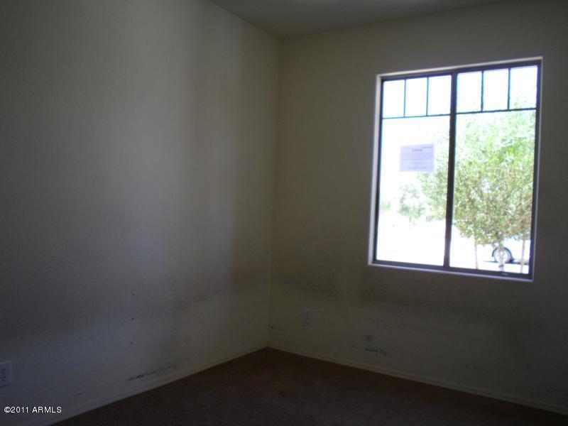 8917 West Cordes Road Tolleson, AZ 85353 - Photo 7 of 25 Den