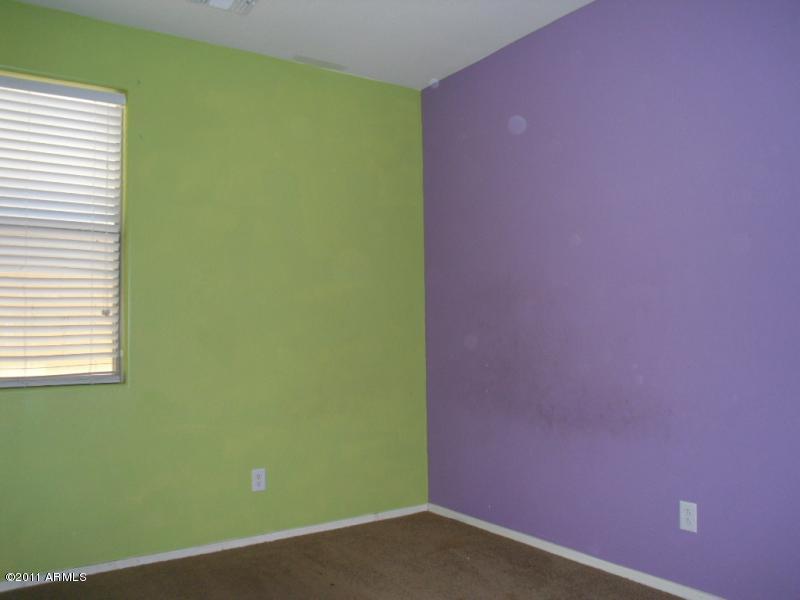 8917 West Cordes Road Tolleson, AZ 85353 - Photo 9 of 25 Bed 1