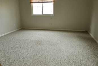 64 Arrowhead Circle, Unit 64 Ashland, MA 01721 - Photo 16 of 24