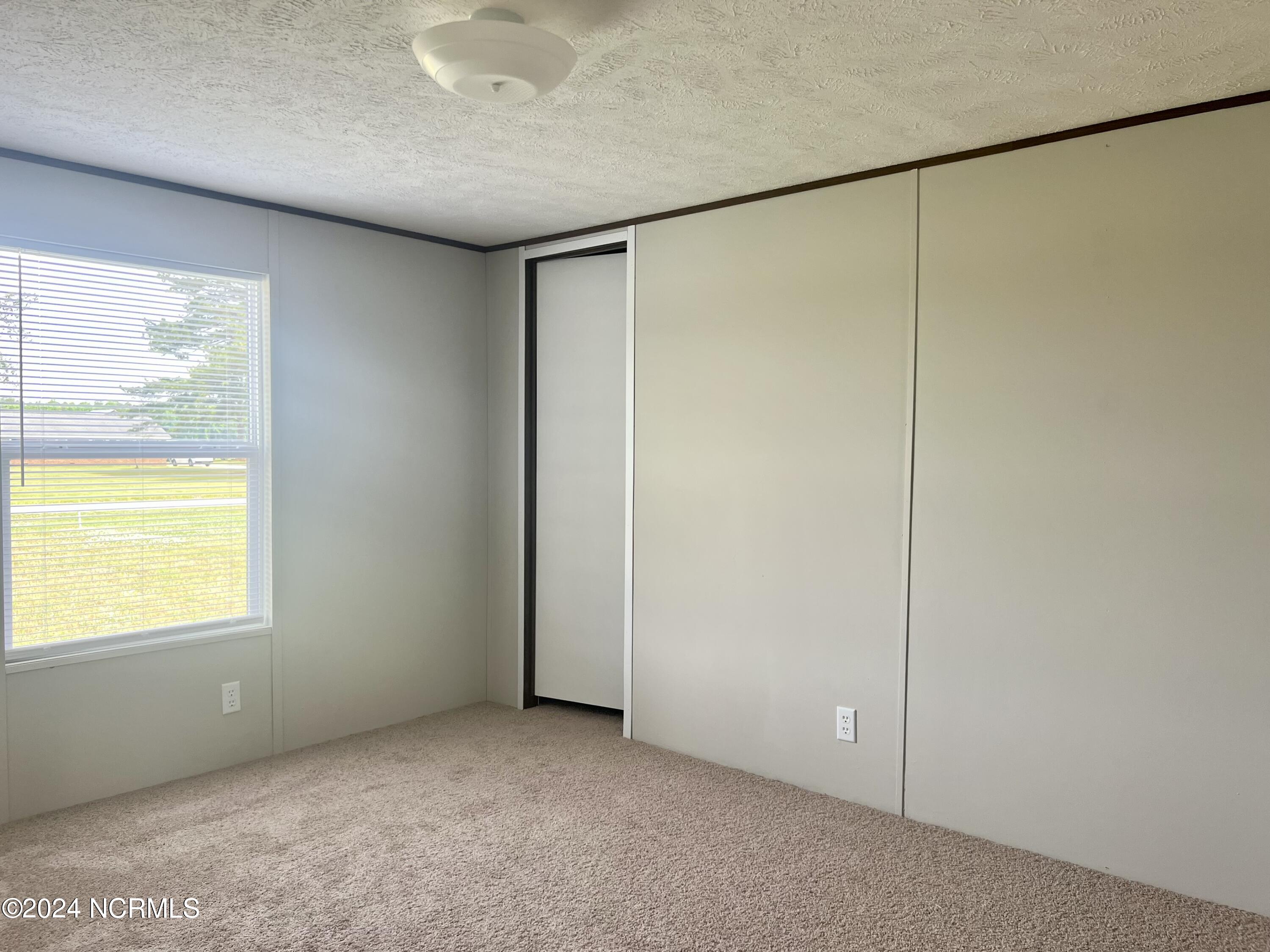 3218 Staton Mill Road Robersonville, NC 27871 - Photo 16 of 23 Bedroom # 2
