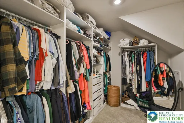 $565,000 | 8012 Century Boulevard, Breinigsville, PA 18031