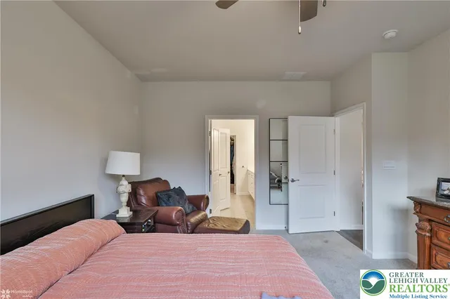 $565,000 | 8012 Century Boulevard, Breinigsville, PA 18031