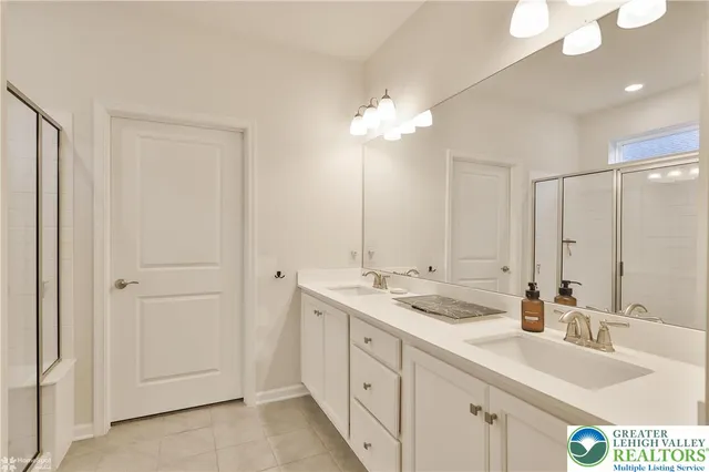 $565,000 | 8012 Century Boulevard, Breinigsville, PA 18031