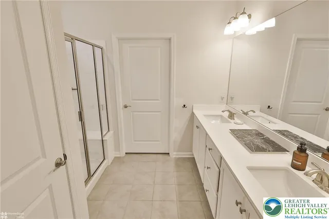 $565,000 | 8012 Century Boulevard, Breinigsville, PA 18031