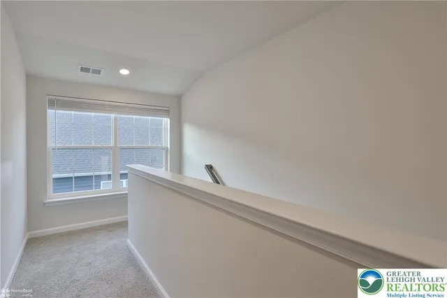 $565,000 | 8012 Century Boulevard, Breinigsville, PA 18031