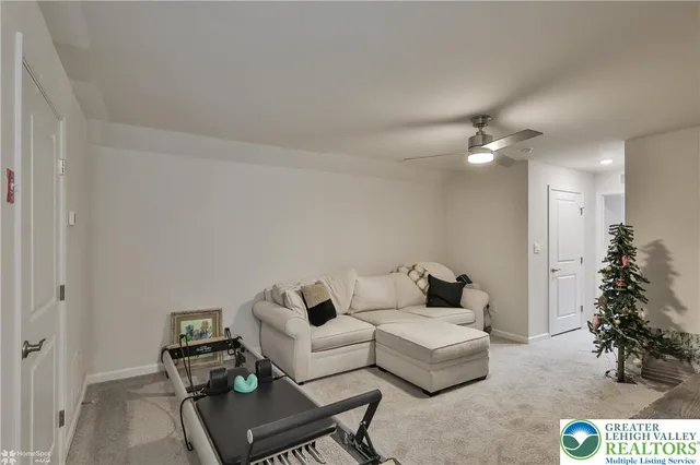 $565,000 | 8012 Century Boulevard, Breinigsville, PA 18031