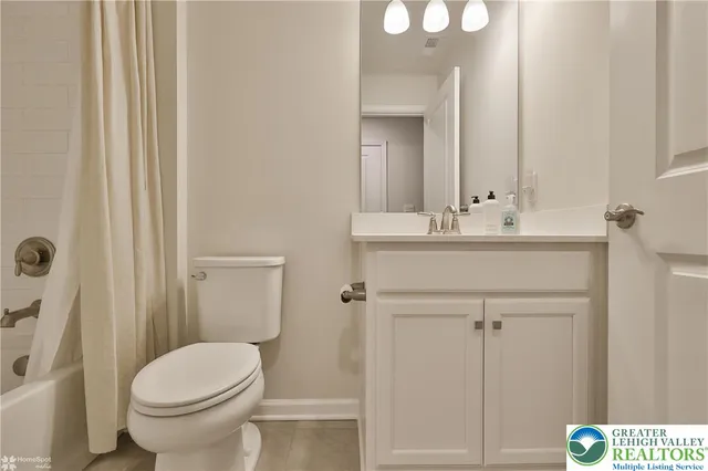 $565,000 | 8012 Century Boulevard, Breinigsville, PA 18031