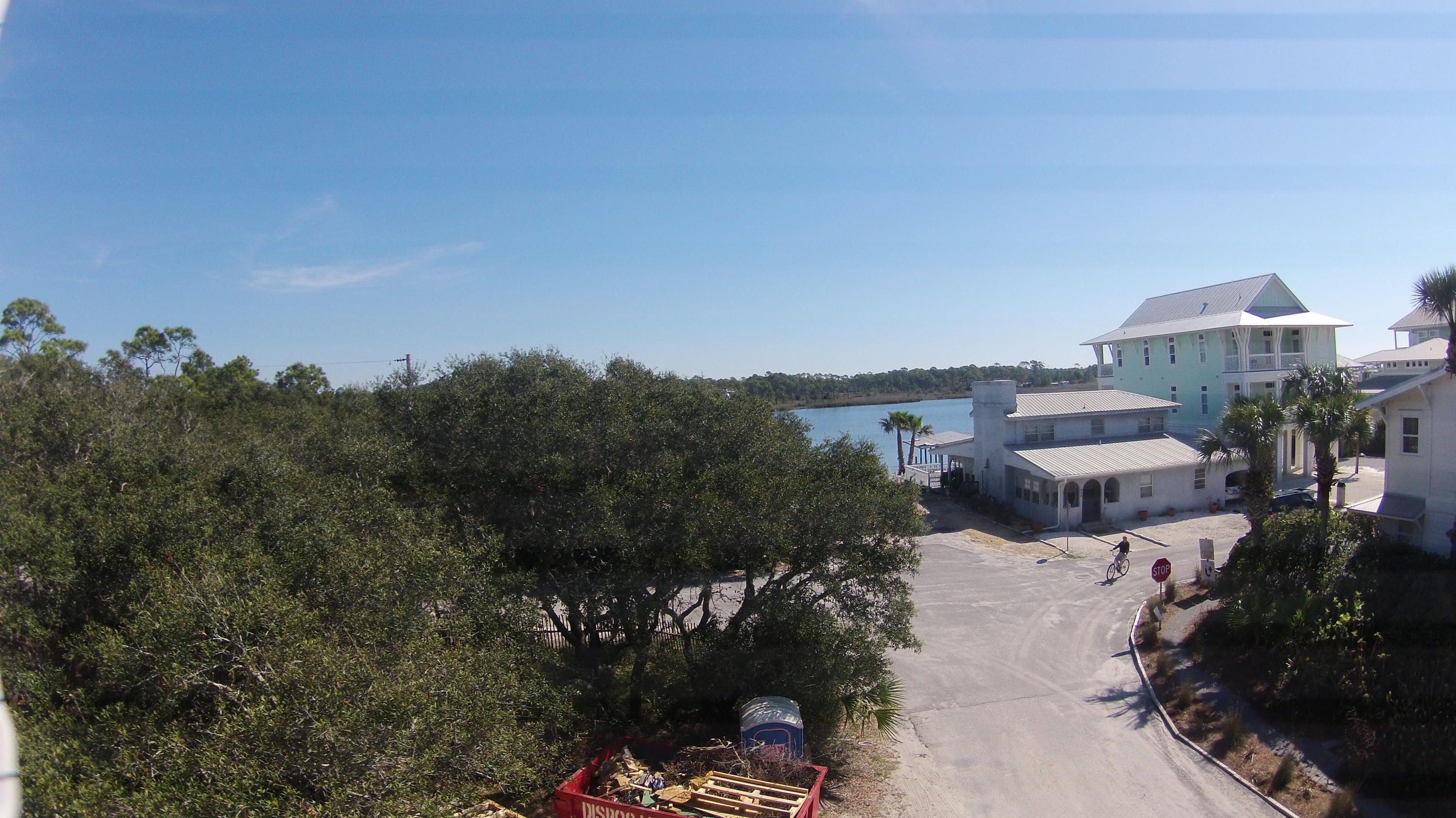 92 Banfill Road Santa Rosa Beach, FL 32459 - Photo 22 of 38 Gallery Image 22