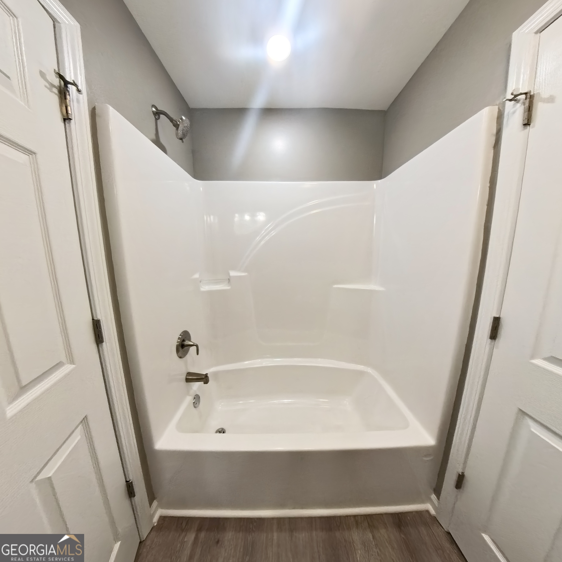 214 Vine Street Monroe, GA 30655 - Photo 11 of 29