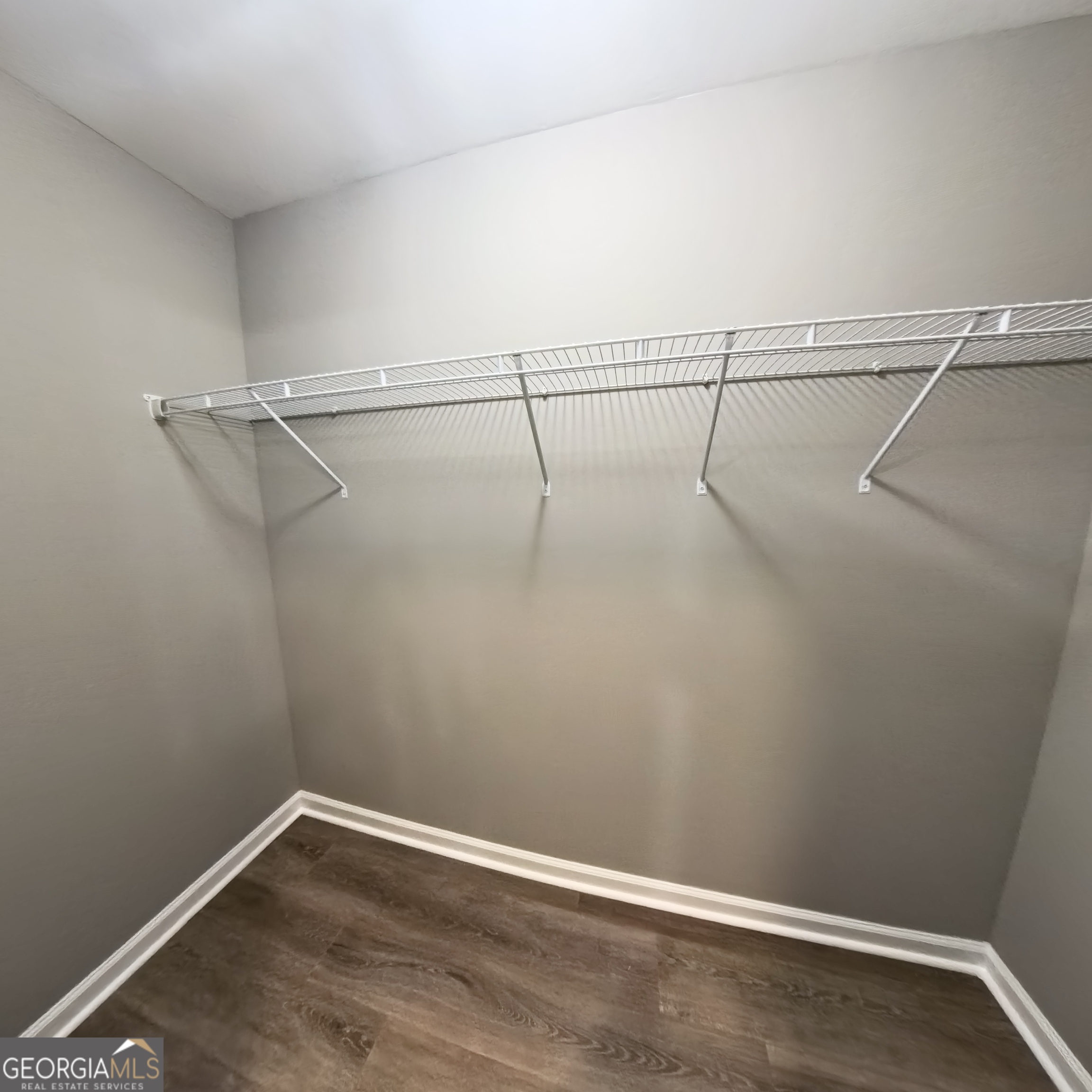 214 Vine Street Monroe, GA 30655 - Photo 12 of 29