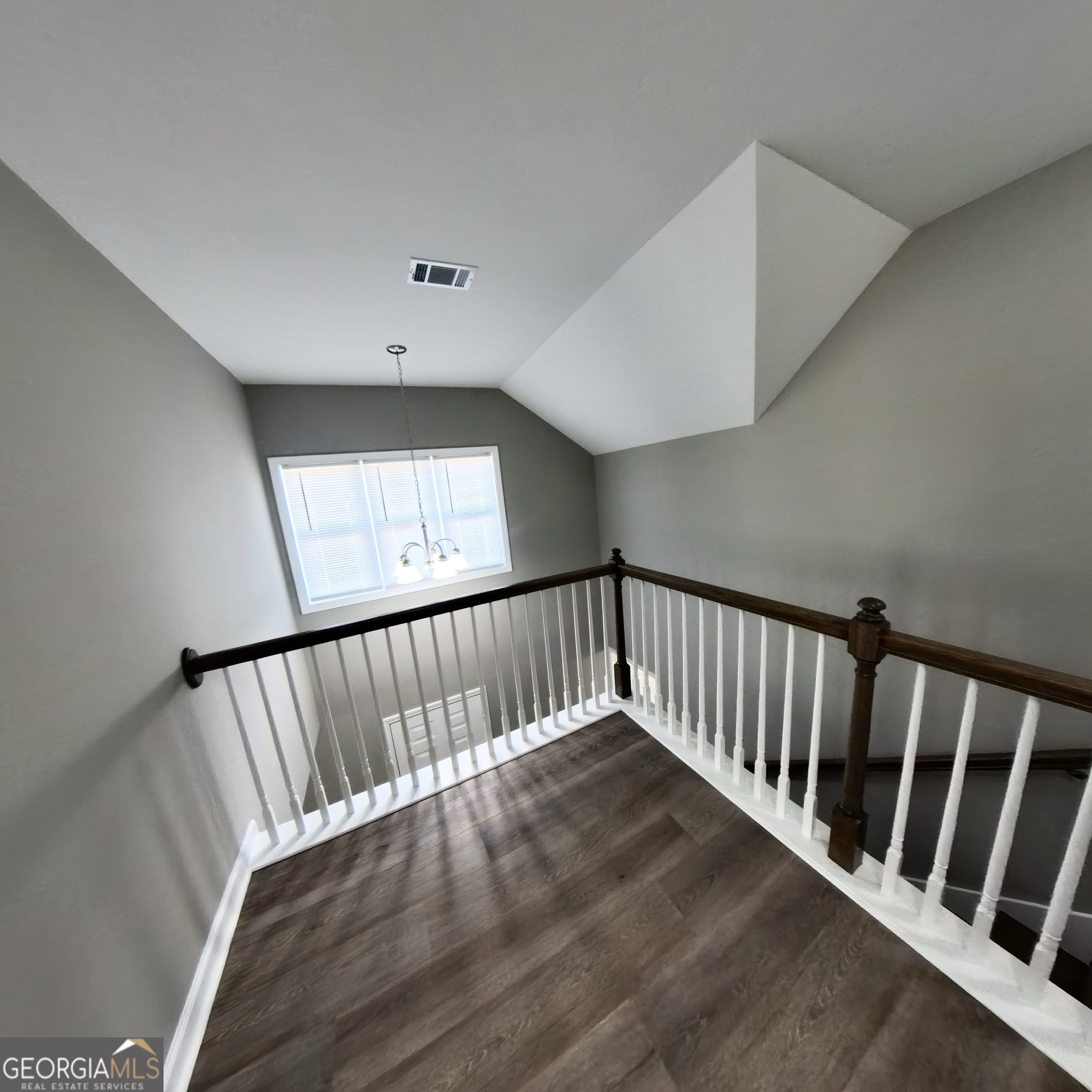 214 Vine Street Monroe, GA 30655 - Photo 14 of 29